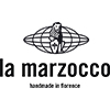 La Marzocco